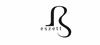 eszett GmbH eszett GmbH