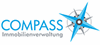 Firmenlogo: Compass Immobilien GmbH