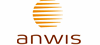 anwis anwis
