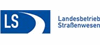 Landesbetrieb Straßenwesen Brandenburg Landesbetrieb Straßenwesen Brandenburg