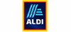 Das Logo von ALDI SÜD