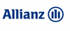 Allianz Geschäftsstelle Schwerin logo