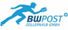 Firmenlogo: BWPost Zollernalb GmbH