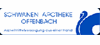 Firmenlogo: Schwanen Apotheke