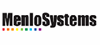Firmenlogo: Menlo Systems GmbH