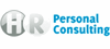HR Personal Consulting GmbH HR Personal Consulting GmbH