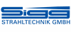 Firmenlogo: Sigg Strahltechnik GmbH