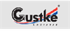 Spedition Heinrich Gustke GmbH Logo