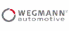 Firmenlogo: WEGMANN automotive GmbH