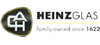 Firmenlogo: HEINZ-GLAS GmbH & Co. KGaA