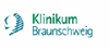 Städtisches Klinikum Braunschweig gGmbH