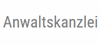 Dr. jur. Holm Ewert Dr. jur. Holm Ewert