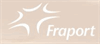 Fraport AG Fraport AG