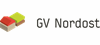 Firmenlogo: GV Nordost Verwaltungsgesellschaft mbH