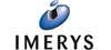 Imerys Tableware Deutschland GmbH Imerys Tableware Deutschland GmbH