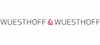 Firmenlogo: Wuesthoff & Wuesthoff