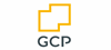 Grand City Property (GCP) Grand City Property (GCP)