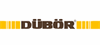 Firmenlogo: DÜBÖR Groneweg GmbH & Co. KG