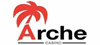 Firmenlogo: Arche Casino GmbH