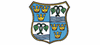 Das Logo von Stadtverwaltung Tegernsee