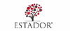 ESTADOR GmbH