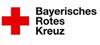 Firmenlogo: Bayerisches Rotes Kreuz Kreisverband Nürnberger Land