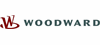 Woodward GmbH Woodward GmbH