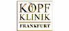 Kopfklinik Frankfurt GmbH Kopfklinik Frankfurt GmbH