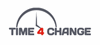 Firmenlogo: Time 4 Change GmbH