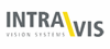 Firmenlogo: Intravis GmbH