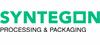 Firmenlogo: Syntegon Technology GmbH