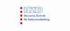 Firmenlogo: Hessische Zentrale für Datenverarbeitung (HZD)