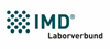 IMD Institut für Medizinische Diagnostik GmbH