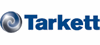 Firmenlogo: Tarkett Holding GmbH