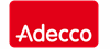 Firmenlogo: Adecco Personaldienstleistungen GmbH