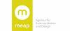Meap GmbH Image