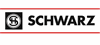 Firmenlogo: Heinrich Schwarz GmbH