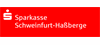 Sparkasse Schweinfurt-Haßberge Sparkasse Schweinfurt-Haßberge