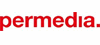 Das Logo von permedia Communication GmbH
