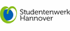 Firmenlogo: Studentenwerk Hannover Anstalt öffentlichen Rechts