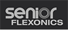 Senior Flexonics GmbH Senior Flexonics GmbH