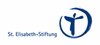 Firmenlogo: St. Elisabeth-Stiftung