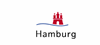 Freie und Hansestadt Hamburg Bezirksamt Harburg Personalabteilung Freie und Hansestadt Hamburg Bezirksamt Harburg Personalabteilung