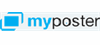 myposter GmbH