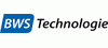 BWS Technologie GmbH BWS Technologie GmbH