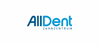 Firmenlogo: AllDent Holding GmbH