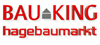 Bauking GmbH