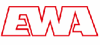 E.W.A. Wessendorf GmbH & Co. KG E.W.A. Wessendorf GmbH & Co. KG