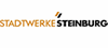 Stadtwerke Steinburg GmbH Stadtwerke Steinburg GmbH