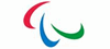Firmenlogo: International Paralympic Committee IPC